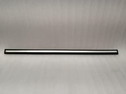 MERCEDES-BENZ Mercedes G-Car W463 Rear Fender Moulding A4636983162 Bar Rear Planking — thumbnail 1