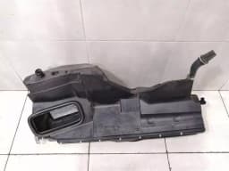 MERCEDES-BENZ Mercedes G-Car W463 Air Intake Airbox A4638301100 Air Filter Box — thumbnail 8