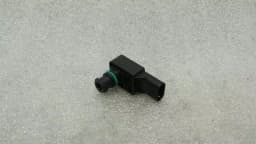 MERCEDES-BENZ Mercedes S63 AMG W222 W217 Pressure Sensor A0071530528 Pressure Sensor M157 — thumbnail 6