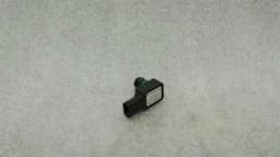 MERCEDES-BENZ Mercedes S63 AMG W222 W217 Pressure Sensor A0071530528 Pressure Sensor M157 — thumbnail 1