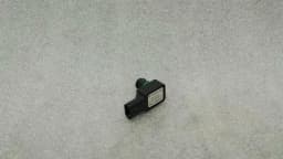 MERCEDES-BENZ Mercedes S63 AMG W222 W217 Pressure Sensor A0071530528 Pressure Sensor M157 — thumbnail 4