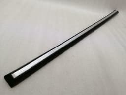 MERCEDES-BENZ Mercedes G-Car W463 Rear Fender Moulding A4636983162 Bar Rear Planking — thumbnail 2