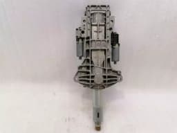 MERCEDES-BENZ Mercedes G-Car W463 Steering Column A4634606300 Steering Column ELECTRIC MEMORY — thumbnail 6