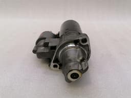MERCEDES-BENZ Mercedes GLE W292 C292 starter engine A2789060600 starter M278 AMG — thumbnail 4