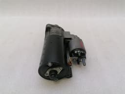 MERCEDES-BENZ Mercedes GLE W292 C292 starter engine A2789060600 starter M278 AMG — thumbnail 2