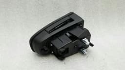 MERCEDES-BENZ MERCEDES SLK R172 CONVERTIBLE ROOF SWITCH A1726800319 RIGHT HAND DRIVE RHD — thumbnail 2