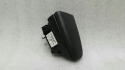 MERCEDES-BENZ MERCEDES SLK R172 CONVERTIBLE ROOF SWITCH A1726800319 RIGHT HAND DRIVE RHD — thumbnail 1