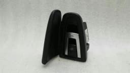 MERCEDES-BENZ MERCEDES SLK R172 CONVERTIBLE ROOF SWITCH A1726800319 RIGHT HAND DRIVE RHD — thumbnail 3