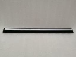 MERCEDES-BENZ Mercedes G-Wagen W463 rear door moulding A4636900162 strip door rear G63 AMG — thumbnail 1