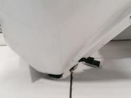 MERCEDES-BENZ Mercedes G-Car W463 Left Wing A4638807106 Front Left Fenders USA — thumbnail 6