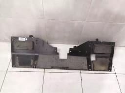 MERCEDES-BENZ Mercedes G-Car W463 Fuel Tank Undertray A4634700747 Underfloor Trim — thumbnail 8