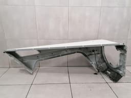 MERCEDES-BENZ Mercedes G-Car W463 Left Wing A4638807106 Front Left Fenders USA — thumbnail 7