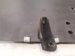 MERCEDES-BENZ Mercedes G-Car W463 Fuel Tank Undertray A4634700747 Underfloor Trim — thumbnail 7