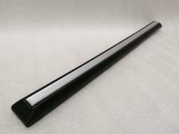MERCEDES-BENZ Mercedes G-Wagen W463 rear door moulding A4636900162 strip door rear G63 AMG — thumbnail 2