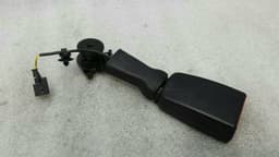 MERCEDES-BENZ Mercedes CL W217 belt buckle A2178601369 belt buckle — thumbnail 7