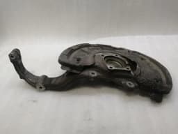 MERCEDES-BENZ Mercedes CL W217 Right Front Hub A2223322001 Wheel Bearing Housing Front Right W222 — thumbnail 7
