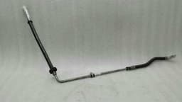 MERCEDES-BENZ Mercedes SLK R172 low pressure pants A1724603224 low pressure ltg line — thumbnail 3