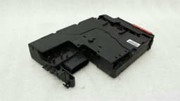 MERCEDES-BENZ Mercedes SLK R172 front fuse box A1725401450 front fuse box. — thumbnail 6