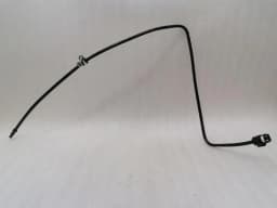 MERCEDES-BENZ Mercedes G-Wagen W463 Pipe A4634702324 Hose — thumbnail 2