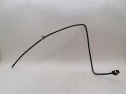 MERCEDES-BENZ Mercedes G-Wagen W463 Pipe A4634702324 Hose — thumbnail 4