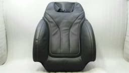 MERCEDES-BENZ Mercedes CL W217 Front Right Seat Backrest A2179102800 Seat Front Right Vented — thumbnail 1