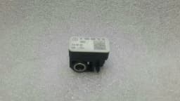 MERCEDES-BENZ Mercedes CL W217 Crash Sensor A0009057600 Impact Sensor SRS Speed Sensor S Coupe — thumbnail 4
