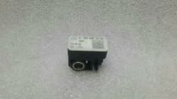 MERCEDES-BENZ Mercedes CL W217 Crash Sensor A0009057600 Impact Sensor SRS Speed Sensor S Coupe — thumbnail 1