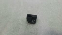 MERCEDES-BENZ Mercedes CL W217 Crash Sensor A0009057600 Impact Sensor SRS Speed Sensor S Coupe — thumbnail 6