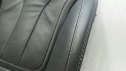 MERCEDES-BENZ Mercedes CL W217 Front Right Seat Backrest A2179102800 Seat Front Right Vented — thumbnail 4