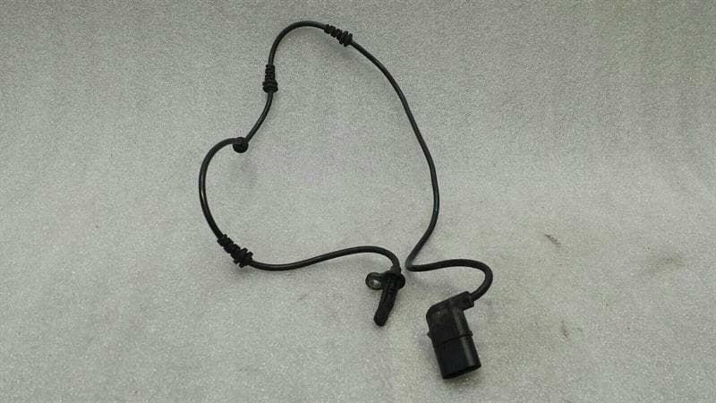 MERCEDES-BENZ Mercedes W222 W217 A.b.s Sensor A2229059805 ABS Sensor S Coupe
