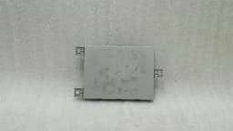 MERCEDES-BENZ Mercedes CL W217 Electronic Module A2229009508 Control Unit SAM S Coupe W222 — thumbnail 3