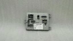 MERCEDES-BENZ Mercedes CL W217 Electronic Module A2229009508 Control Unit SAM S Coupe W222 — thumbnail 4