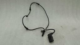 MERCEDES-BENZ Mercedes W222 W217 A.b.s Sensor A2229059805 ABS Sensor S Coupe — thumbnail 4