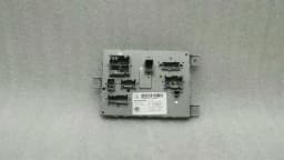 MERCEDES-BENZ Mercedes CL W217 Electronic Module A2229009508 Control Unit SAM S Coupe W222 — thumbnail 1