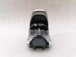 MERCEDES-BENZ FAULTY!! Mercedes CL W217 Switch A2229007411 Switch Touch Pad FAULTY!! — thumbnail 3