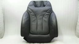 MERCEDES-BENZ Mercedes CL W217 Front Left Seat Backrest A2179102700 Seat Vone Left Sold — thumbnail 8