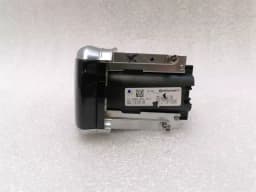 MERCEDES-BENZ FAULTY!! Mercedes CL W217 Switch A2229007411 Switch Touch Pad FAULTY!! — thumbnail 5