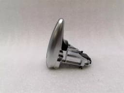 MERCEDES-BENZ FAULTY!! Mercedes CL W217 Switch A2229007411 Switch Touch Pad FAULTY!! — thumbnail 2