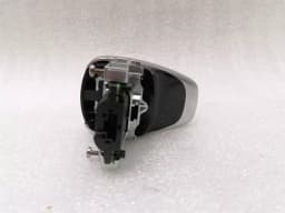 MERCEDES-BENZ FAULTY!! Mercedes CL W217 Switch A2229007411 Switch Touch Pad FAULTY!! — thumbnail 7