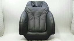 MERCEDES-BENZ Mercedes CL W217 Front Right Seat Backrest A2179102800 Seat Front Right Vented — thumbnail 7