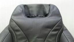 MERCEDES-BENZ Mercedes CL W217 Front Left Seat Backrest A2179102700 Seat Vone Left Sold — thumbnail 9