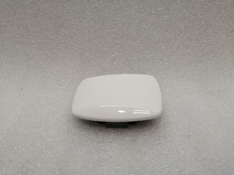 MERCEDES-BENZ Mercedes G-Car W463 GPS Aerial / Antenna A2139054501 Antenna