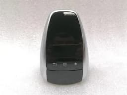 MERCEDES-BENZ FAULTY!! Mercedes CL W217 Switch A2229007411 Switch Touch Pad FAULTY!! — thumbnail 1
