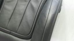 MERCEDES-BENZ Mercedes CL W217 Front Left Seat Backrest A2179102700 Seat Vone Left Sold — thumbnail 4