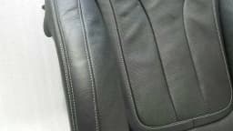 MERCEDES-BENZ Mercedes CL W217 Front Left Seat Backrest A2179102700 Seat Vone Left Sold — thumbnail 10