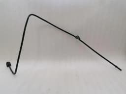 MERCEDES-BENZ Mercedes G-Wagen W463 Pipe A4634702324 Hose — thumbnail 6