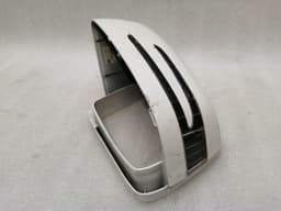 MERCEDES-BENZ Mercedes G-Car W463 Left Door Mirror A1668100164 Exterior Mirror Cover Left — thumbnail 6