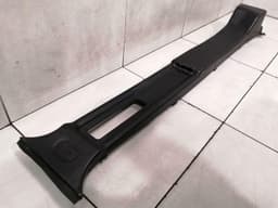 MERCEDES-BENZ Mercedes G-Car W463 B Post Cover Left A4636903626 B Willow Trim Left — thumbnail 4