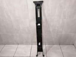 MERCEDES-BENZ Mercedes G-Car W463 B Post Cover Left A4636903626 B Willow Trim Left — thumbnail 5