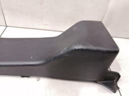 MERCEDES-BENZ Mercedes G-Car W463 B Post Cover Left A4636903626 B Willow Trim Left — thumbnail 7